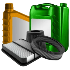 lubricants
