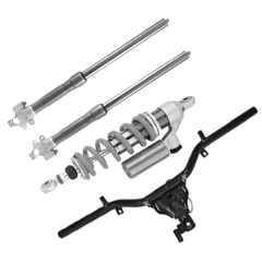 suspension-handlebars