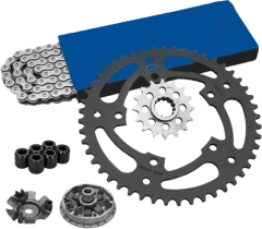transmission-chains
