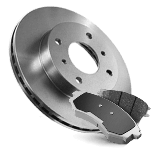 Brakes