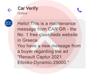 scam-2