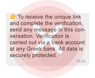 scam-3