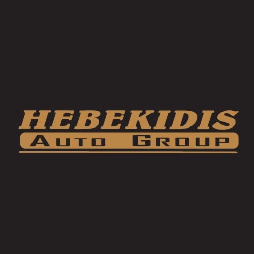 Hebekidisautogroup