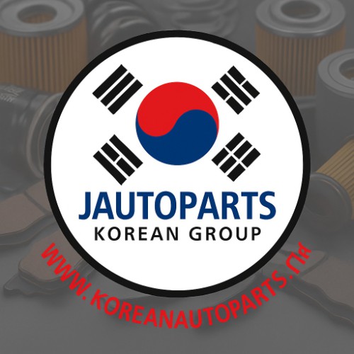 J AUTO PARTS –KOREAN GROUP