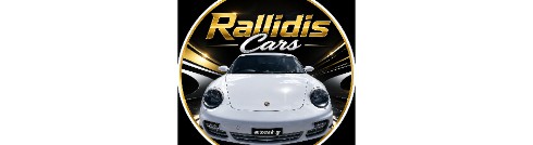 RLD Cars & Parts