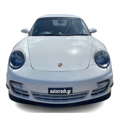 RLD Cars & Parts