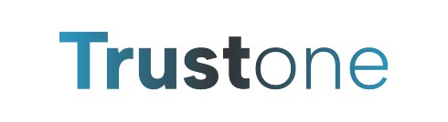 TRUST ONE
