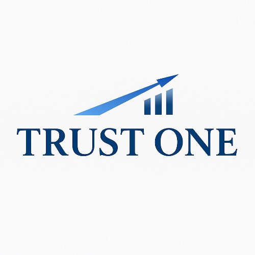 TRUST ONE