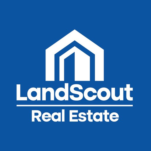 Landscout