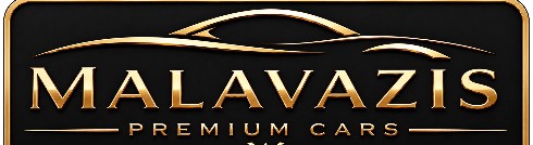MALAVAZIS CARS