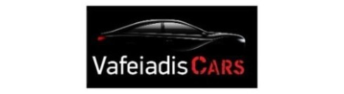 VAFEIADIS CARS