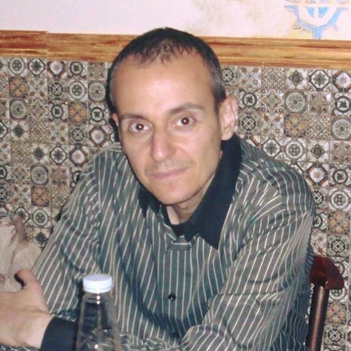 Andreas_Mikidis