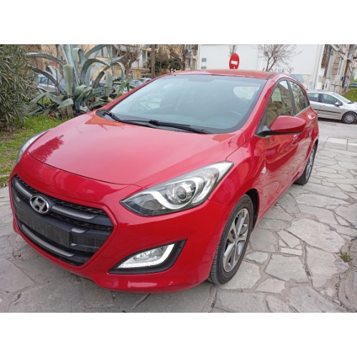 KOSMOULIS CARS