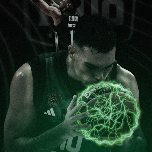 Κώστας