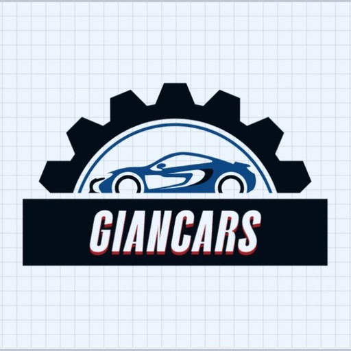 ΥΙΟΙ. ΓΡ. ΓΙΑΝΝΑΚΟΠΟΥΛΟΙ&ΣΙΑ Ο/Ε