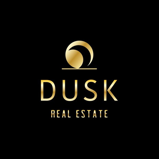Dusk Real Estate