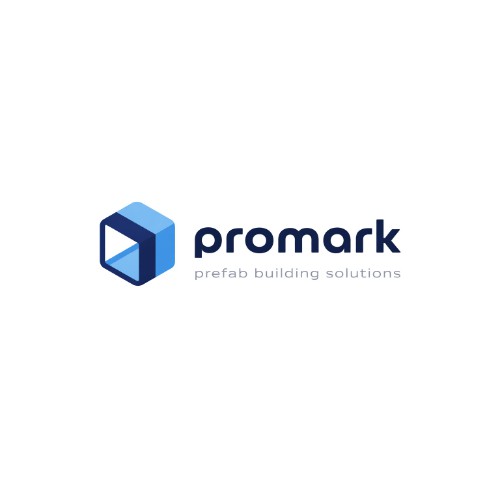 PROMARK Prefab Buildings Solutions