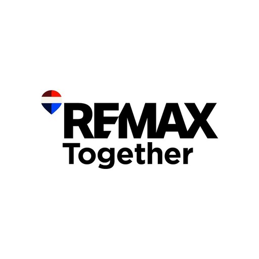 REMAX Together