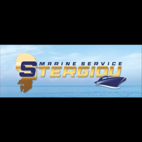 Stergiou-Marine