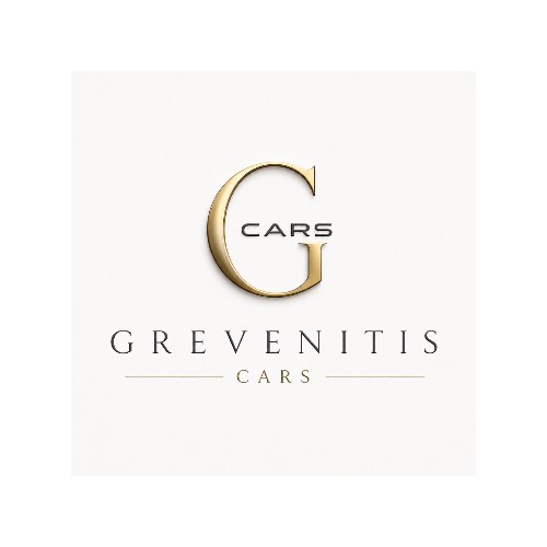 GREVENITIS CARS