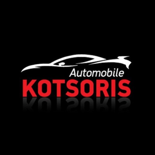 KOTSORIS ΑUTOMOBILE CHALANDRI