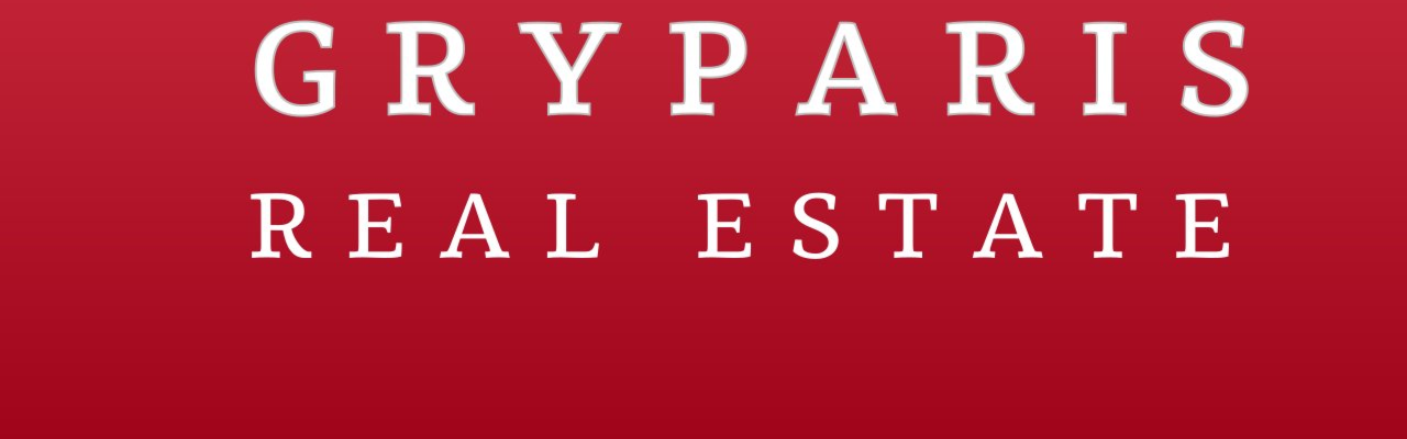 Gryparis real estate