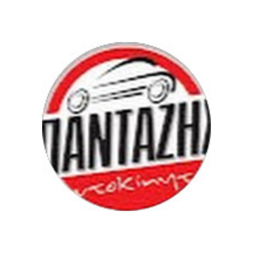 AUTO PANTAZIS - ΑΥΤΟΚΙΝΗΤΑ ΠΑΝΤΑΖΗΣ ΧΑΛΑΝΔΡΙ - est 1996