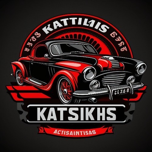 Katsikis Garage