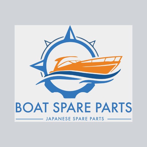 BOAT SPARE PARTS