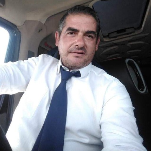 Αθανάσιος