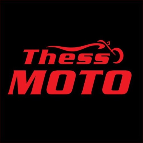 THESSMOTO E.E.