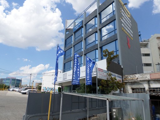 ΣΤΑΥΡΟΣ ΠΑΠΑΔΑΚΗΣ ΚΕΝΤΡΙΚΟ ΚΑΤΑΣΤΗΜΑ  ΑΥΤΟΚΙΝΗΤΑ ΑΝΤΑΛΛΑΚΤΙΚΑ  ΠΑΝΤΟΣ ΤΥΠΟΥ