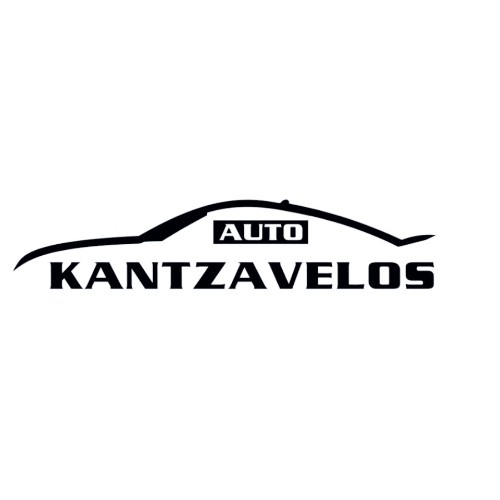 AUTOKANTZAVELOS