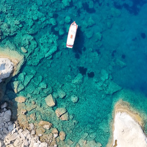 Giorgos