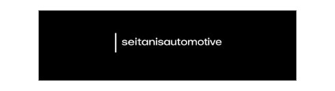 SEITANIS AUTOMOTIVE
