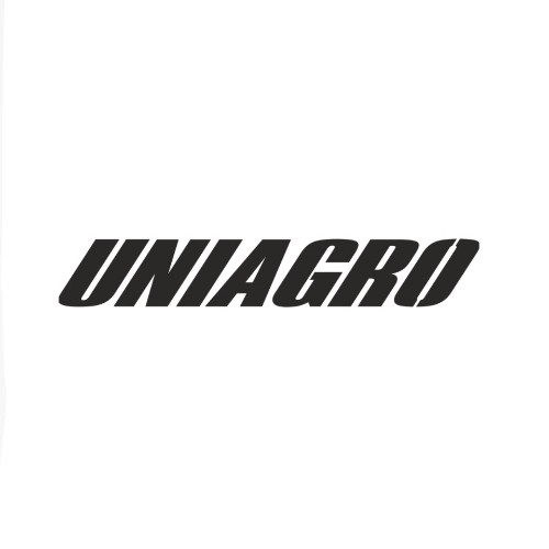 UNIAGRO / AGROMAX