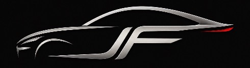 JF Car 🚘 Sales
