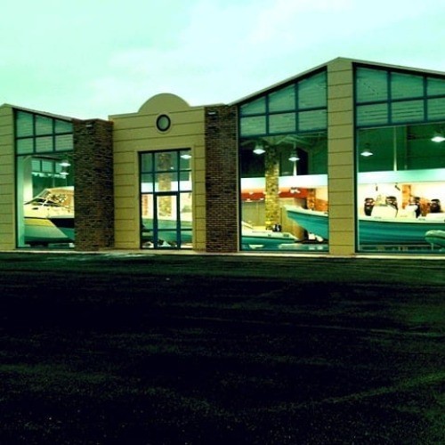 ΒΙΟΛΑΤΖΗΣ ΔΗΜΗΤΡΗΣ