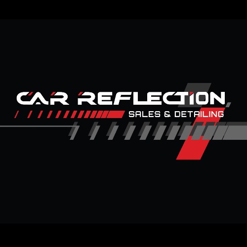 CAR REFLECTION SALES