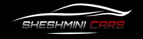 SHESHMINI_CARS