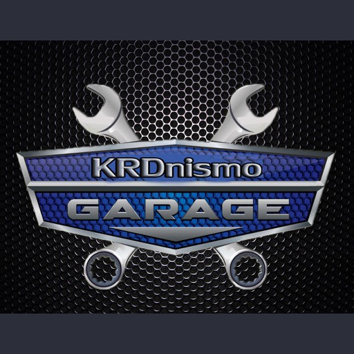 KRDnismo