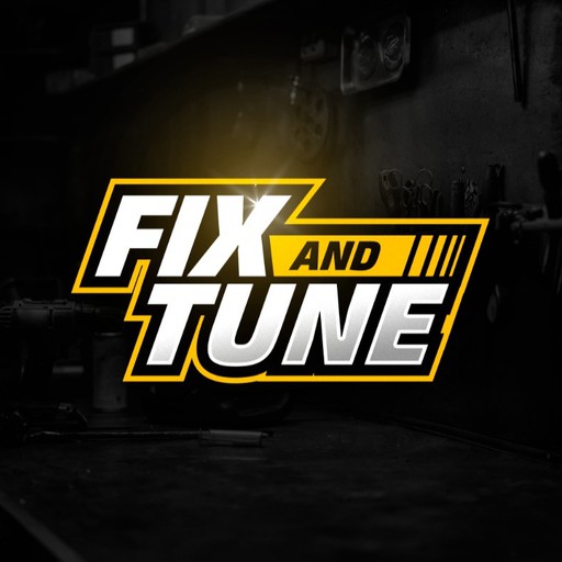 Fix and Tune