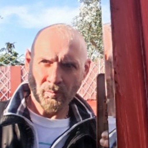 Kostas Spiliopoulos
