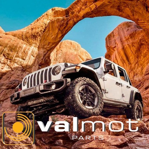 VALMOT PARTS