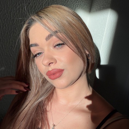 Alexandra