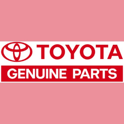 Γρηγόρης Toyota