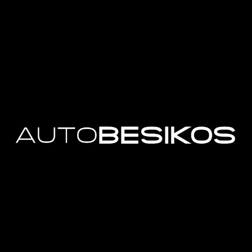 PEUGEOT BESIKOS