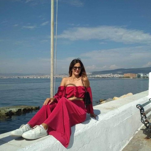 Ευαγγελία
