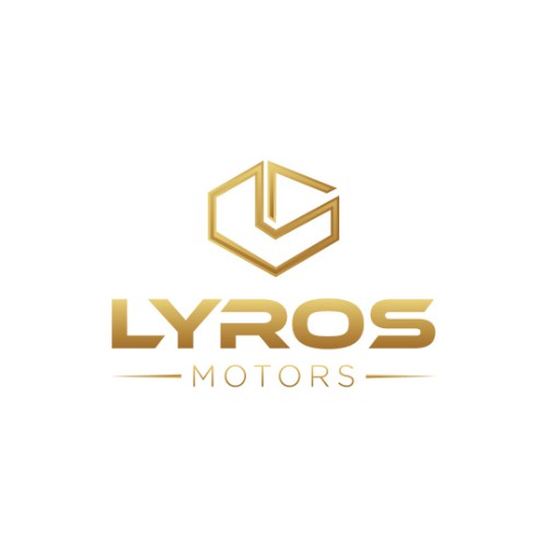 LYROS MOTORS