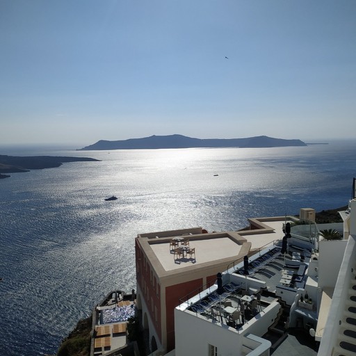 Παρις